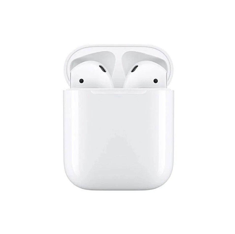 pods2