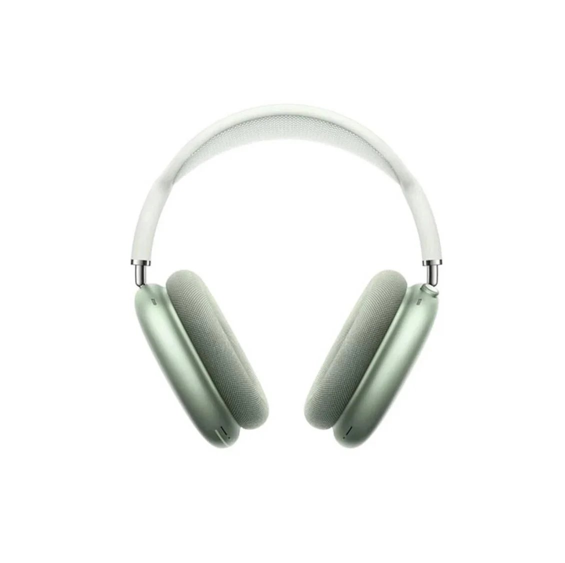 pods max  green