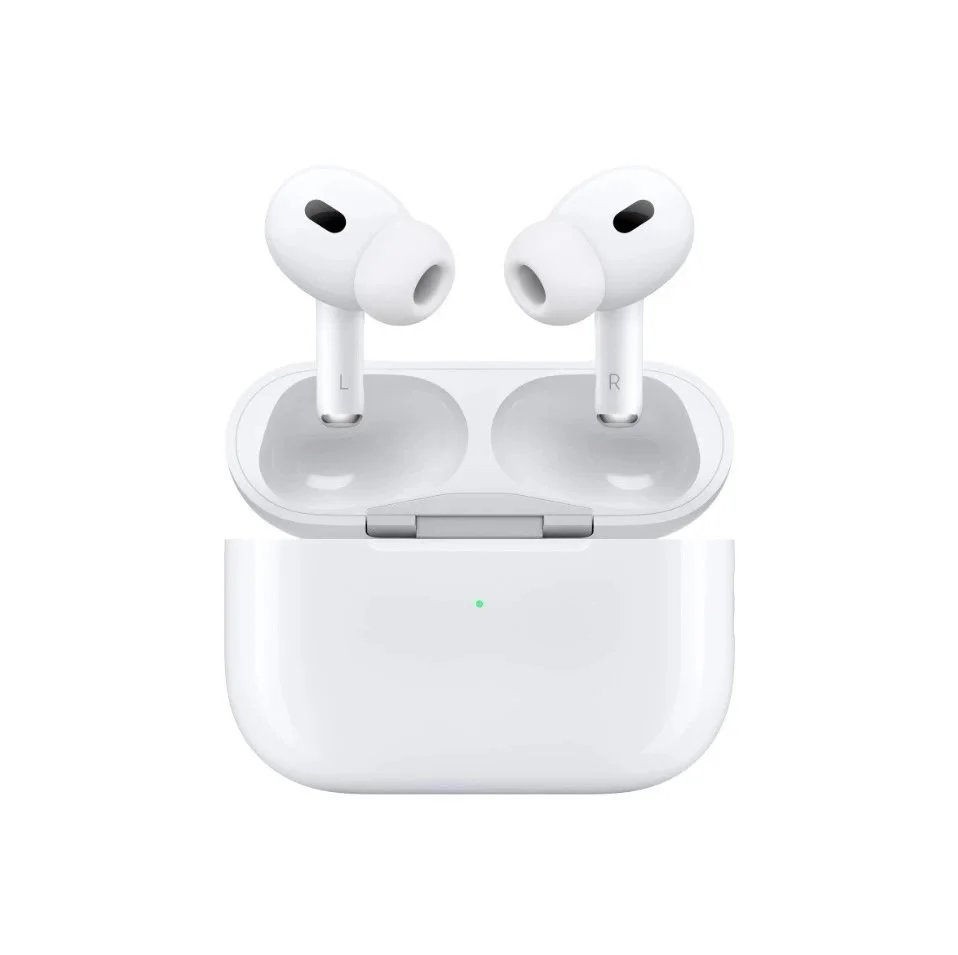 podpro2 Lighting ＊anc