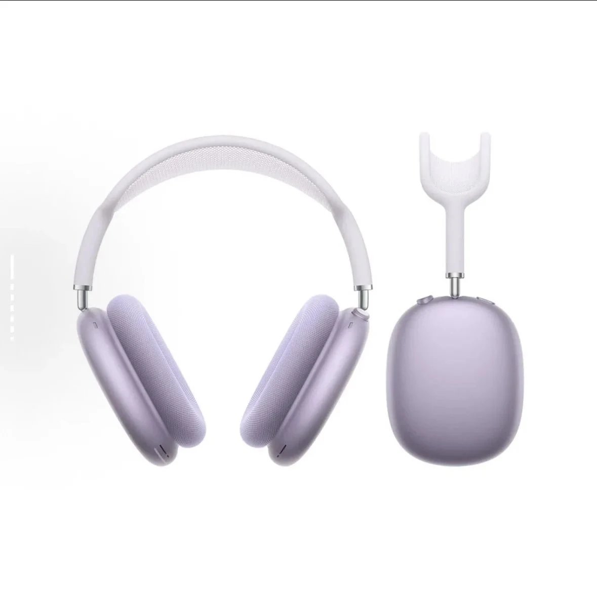 Purple  (Type-C)