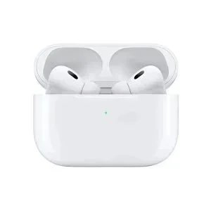 Airpodspro2Lightning*Anc
