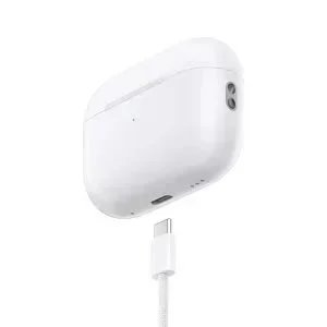 Airpodspro2Type-C*Anc