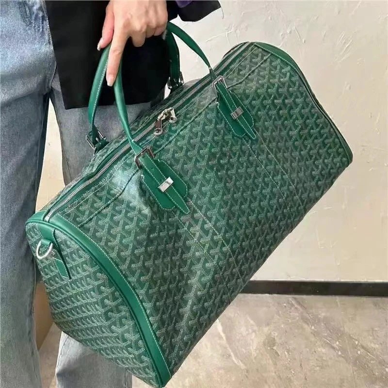 新款50cm绿色