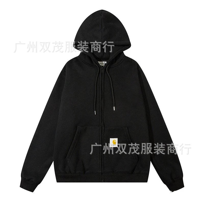 883黑色
