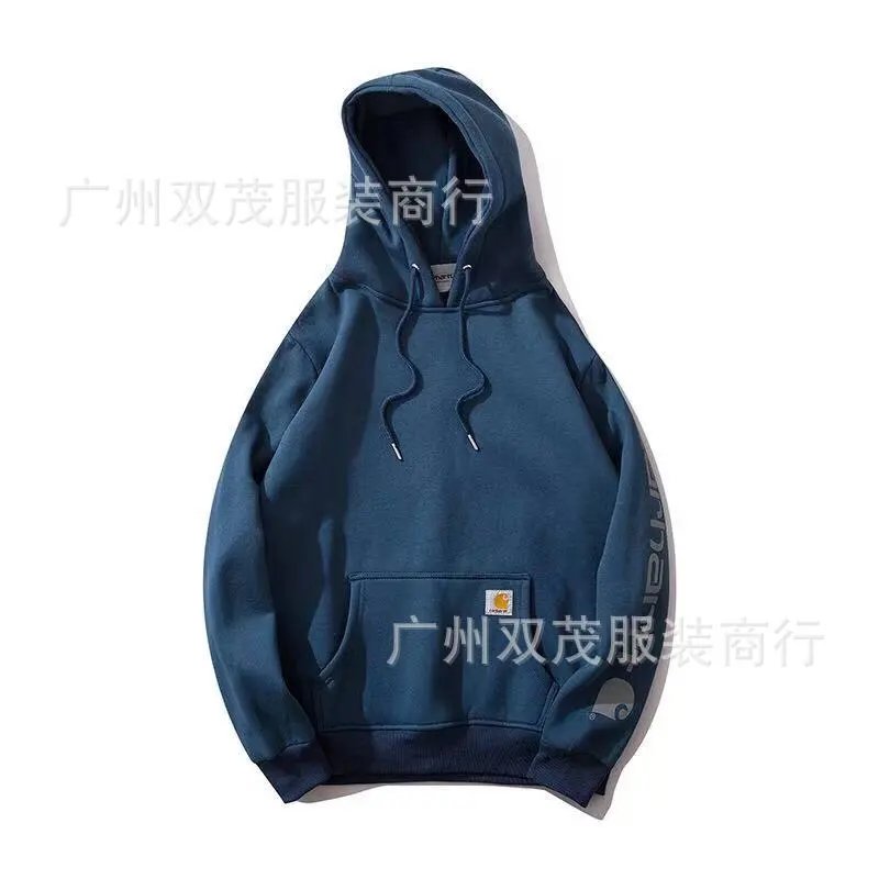 665雾蓝色