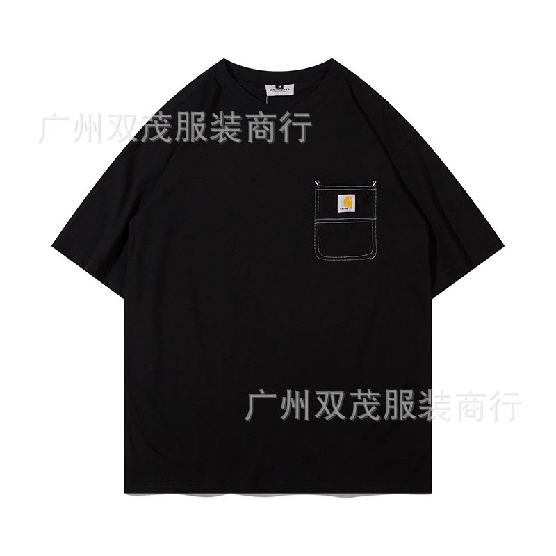 1059黑色