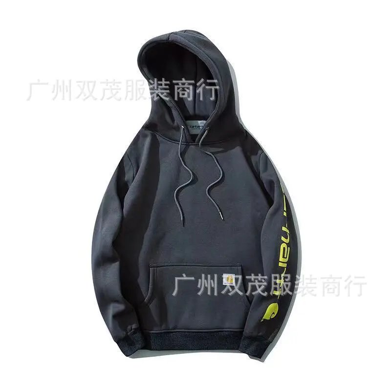 665深灰色
