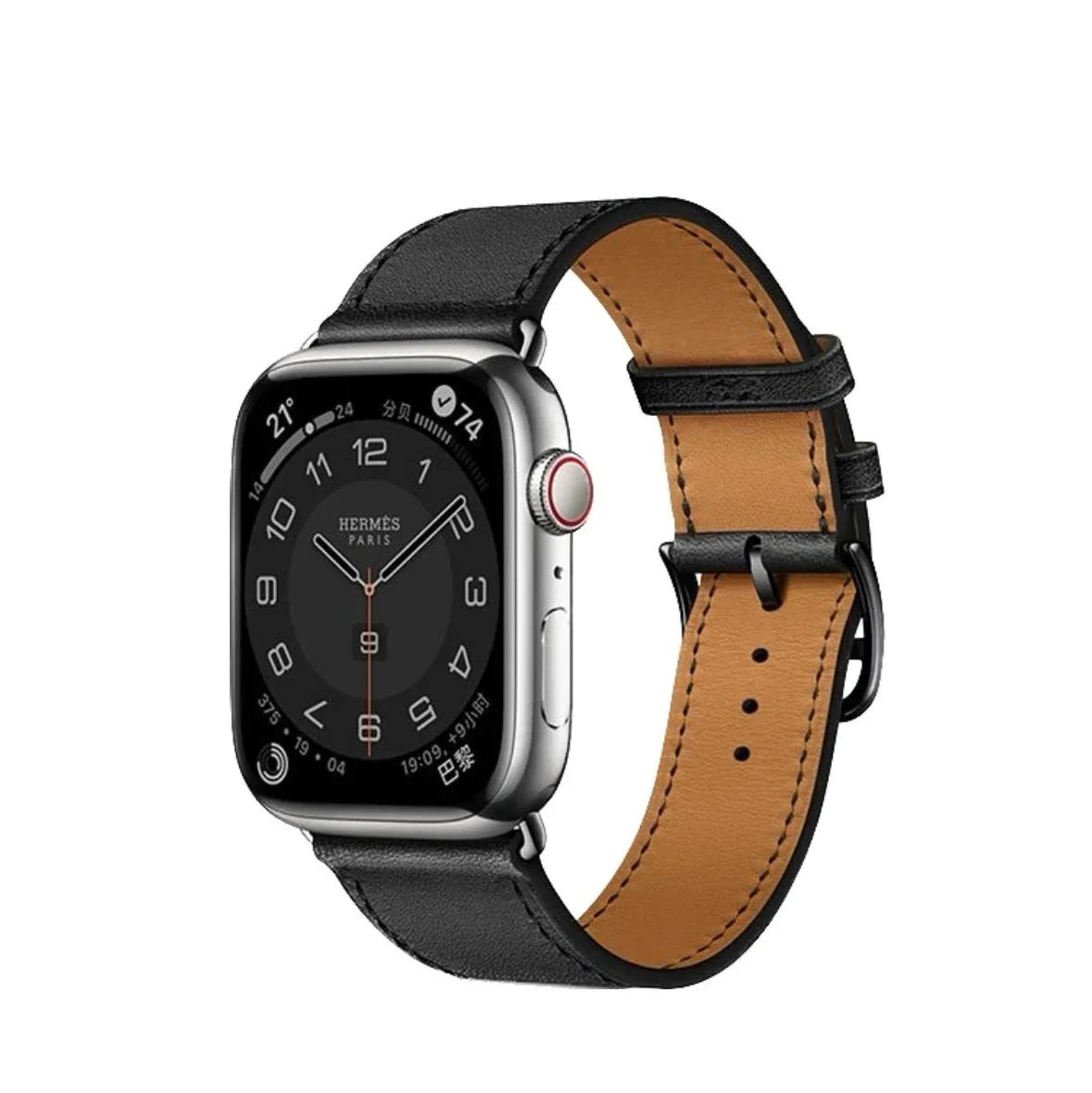 Hermès