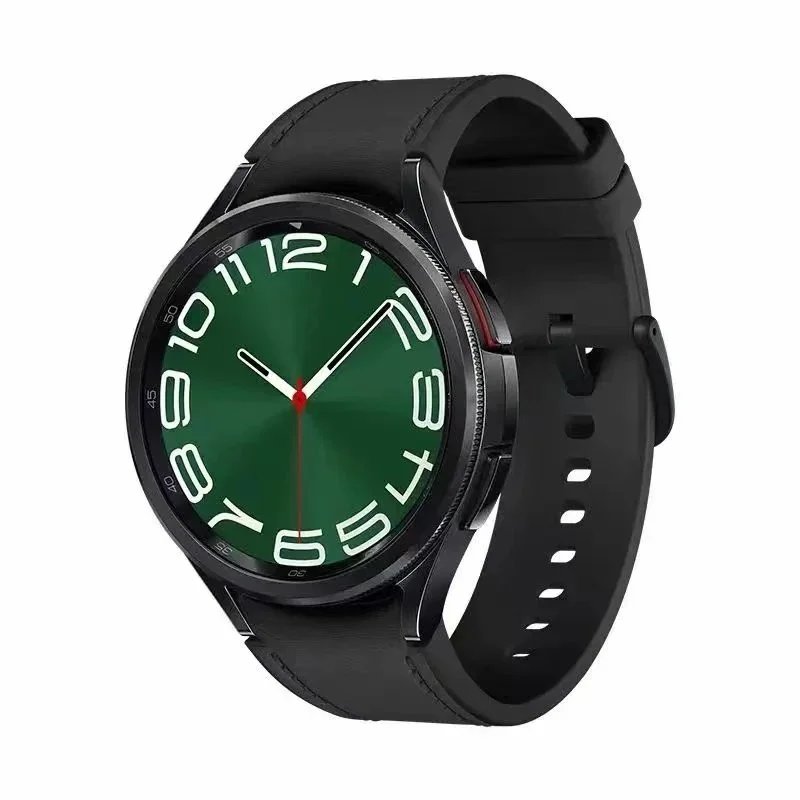 Galaxy Watch6 Classic