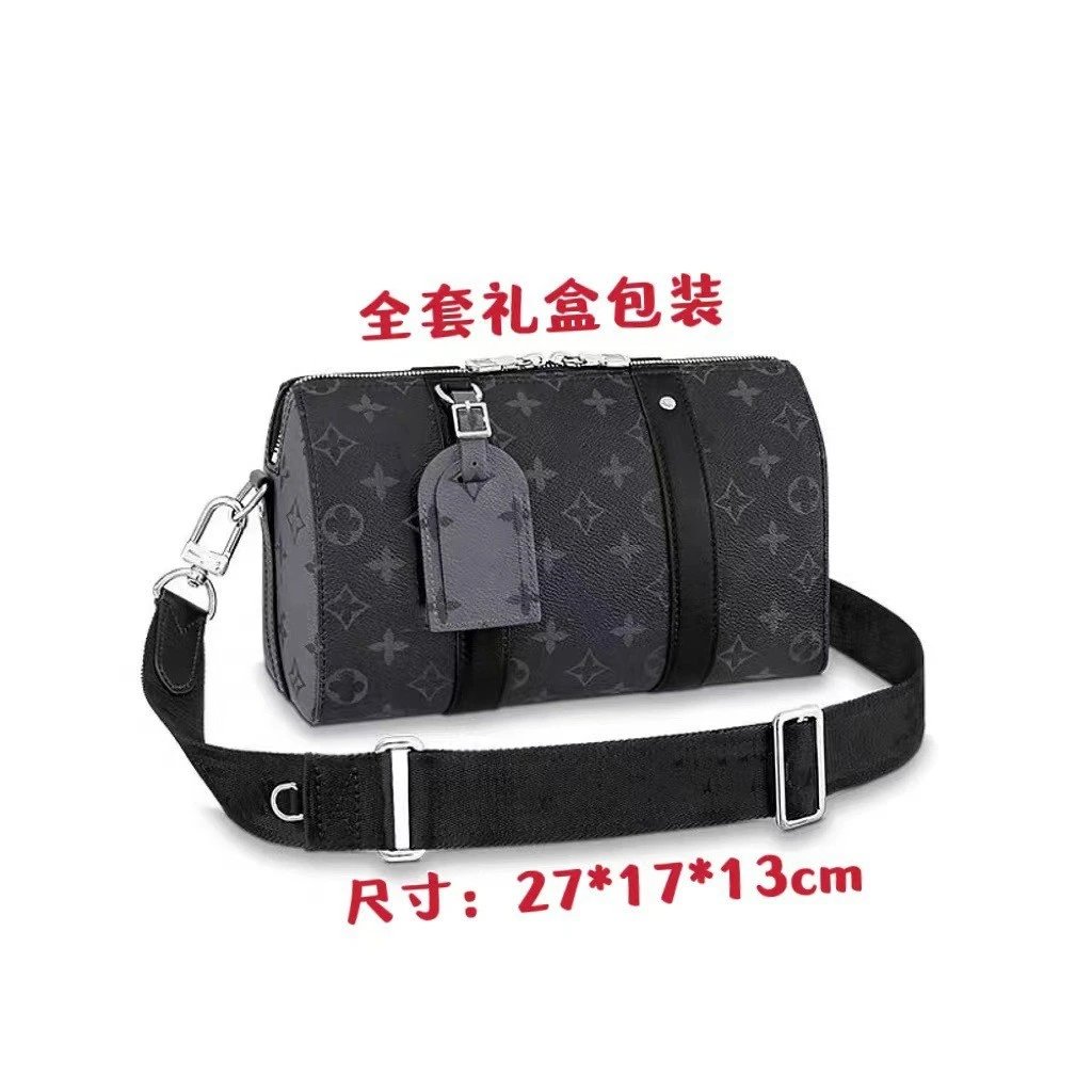 黑花27cm
