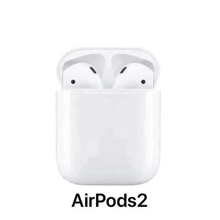 AirPods（二代）