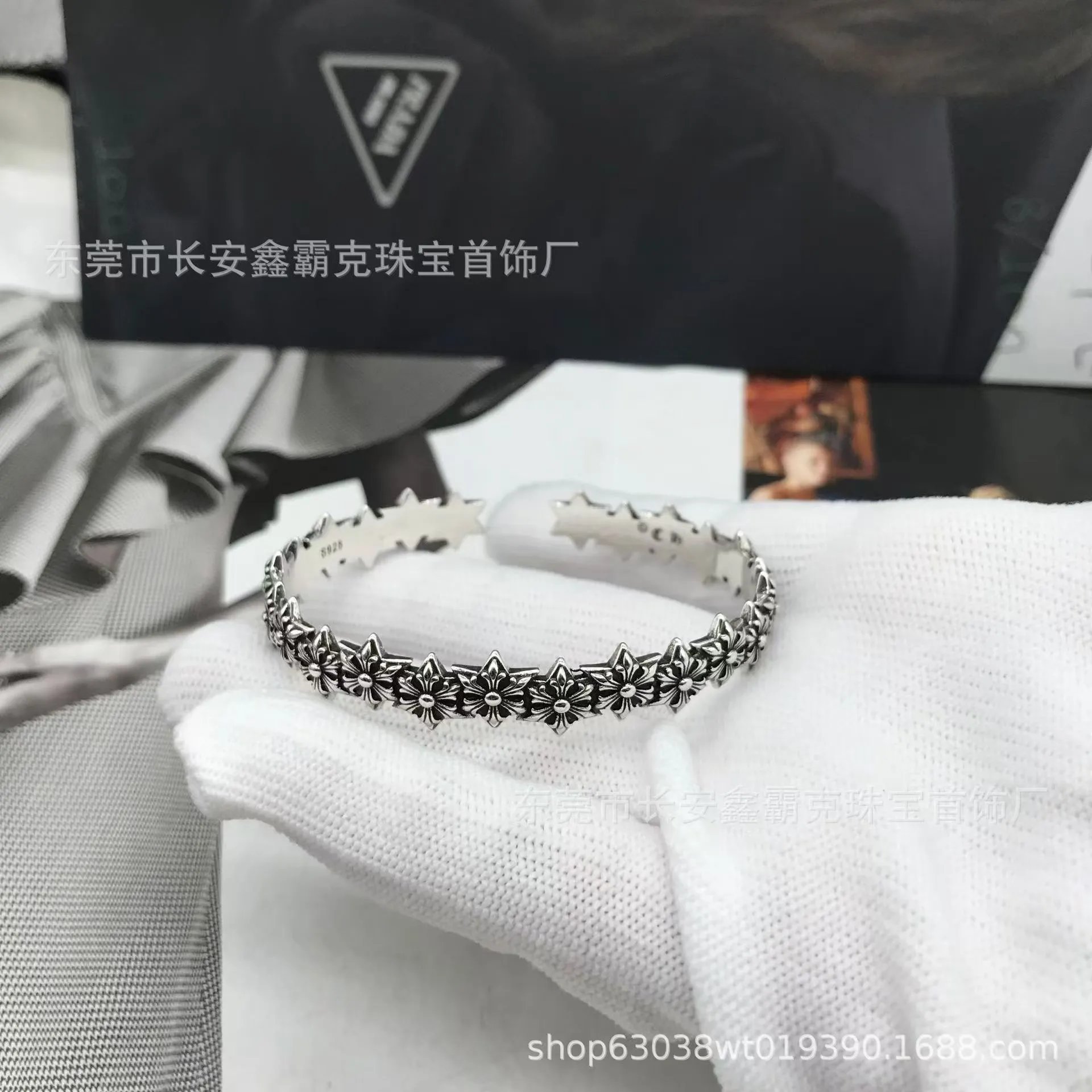 款式22