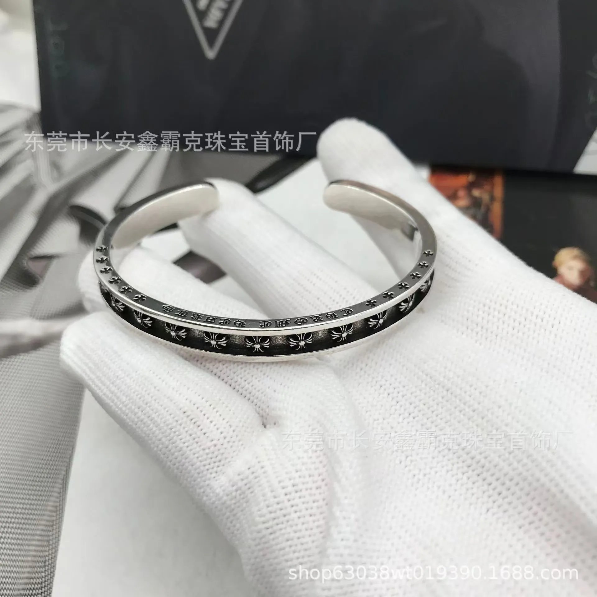 款式18
