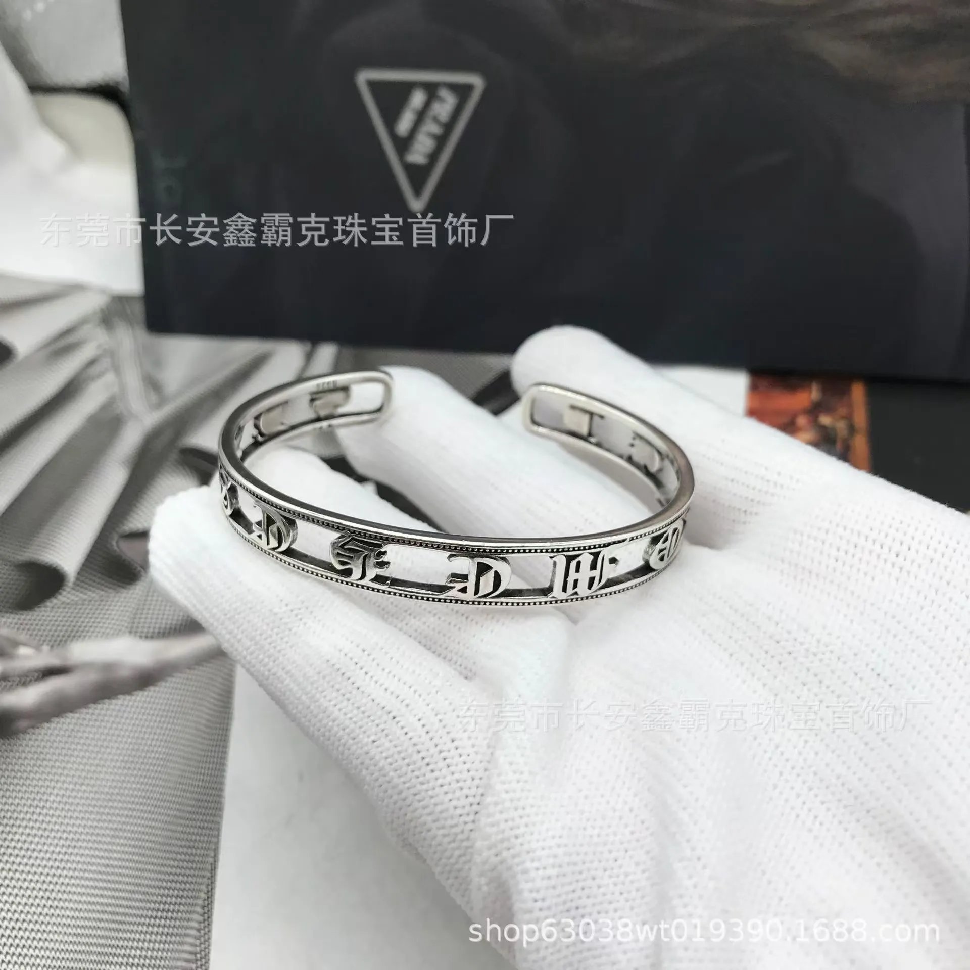 款式30