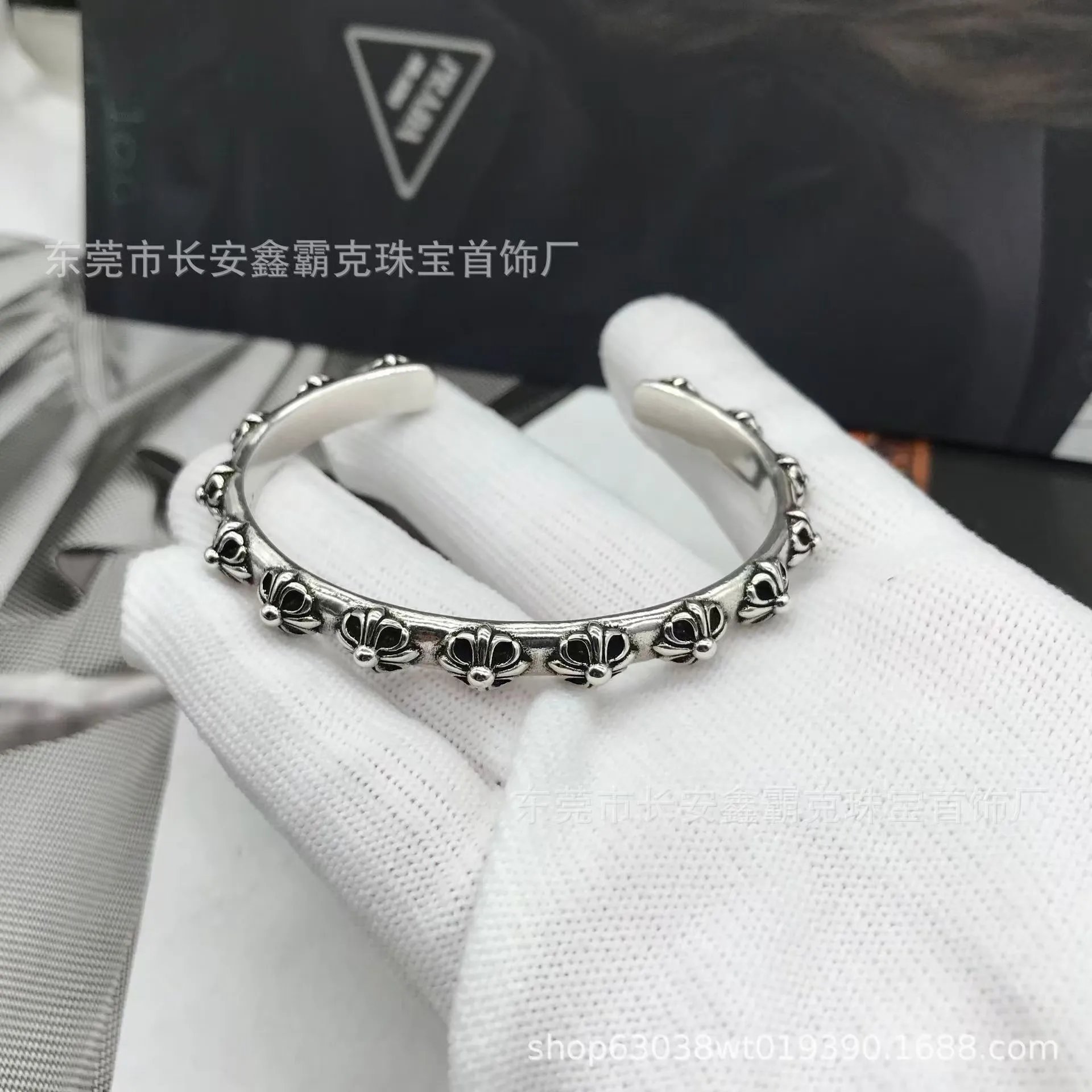 款式9