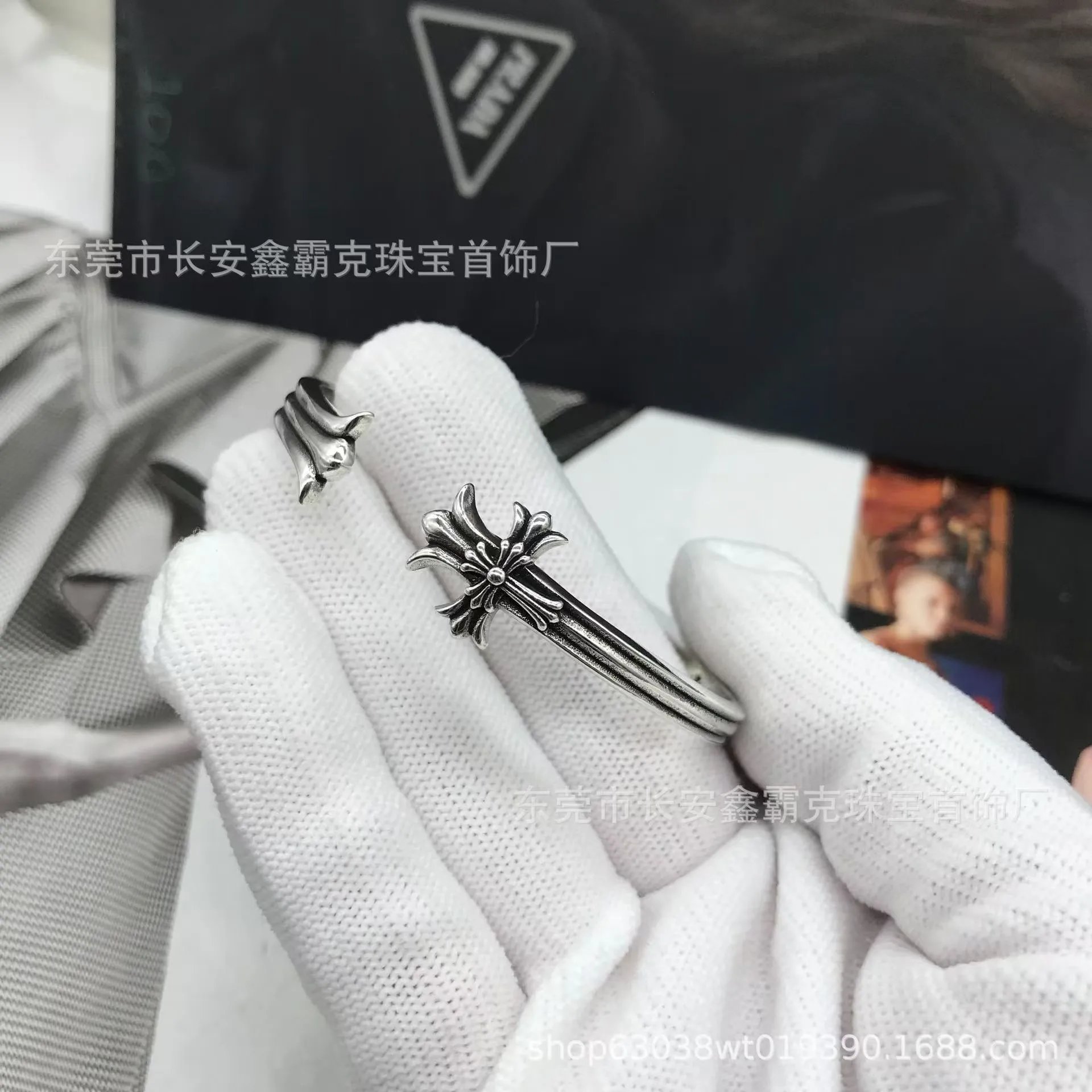 款式21