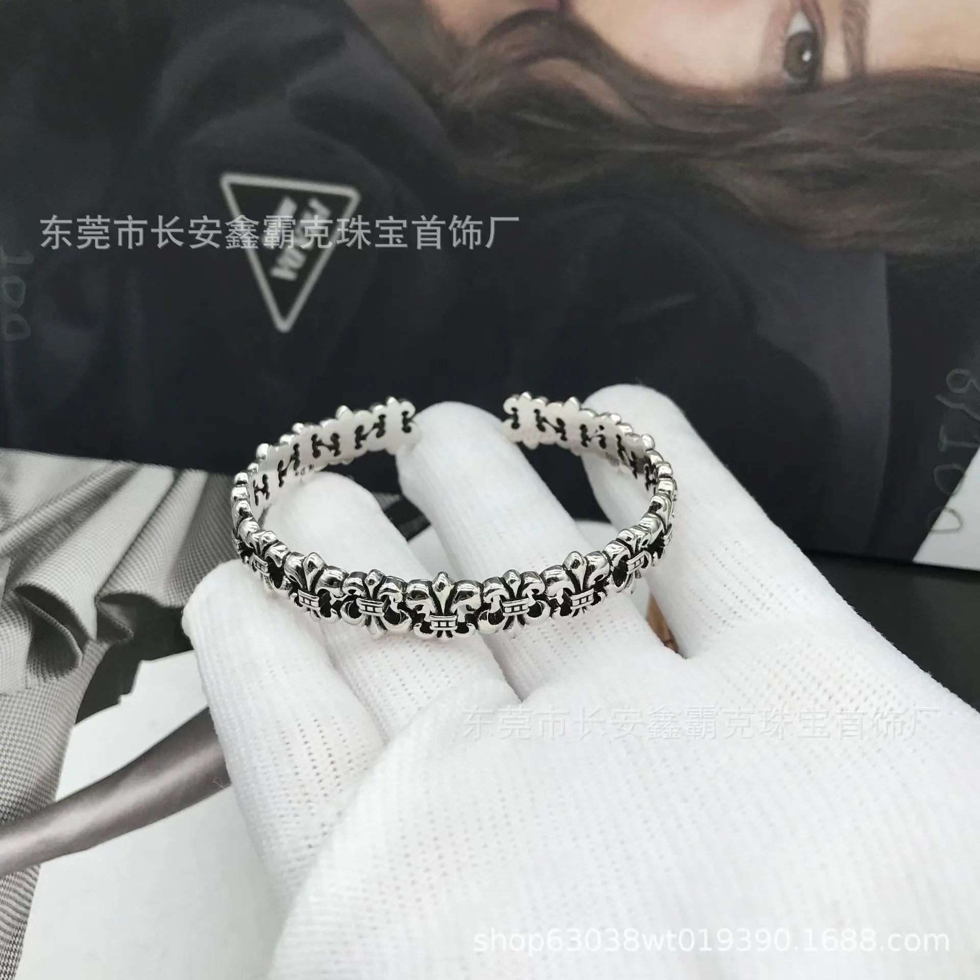 款式16