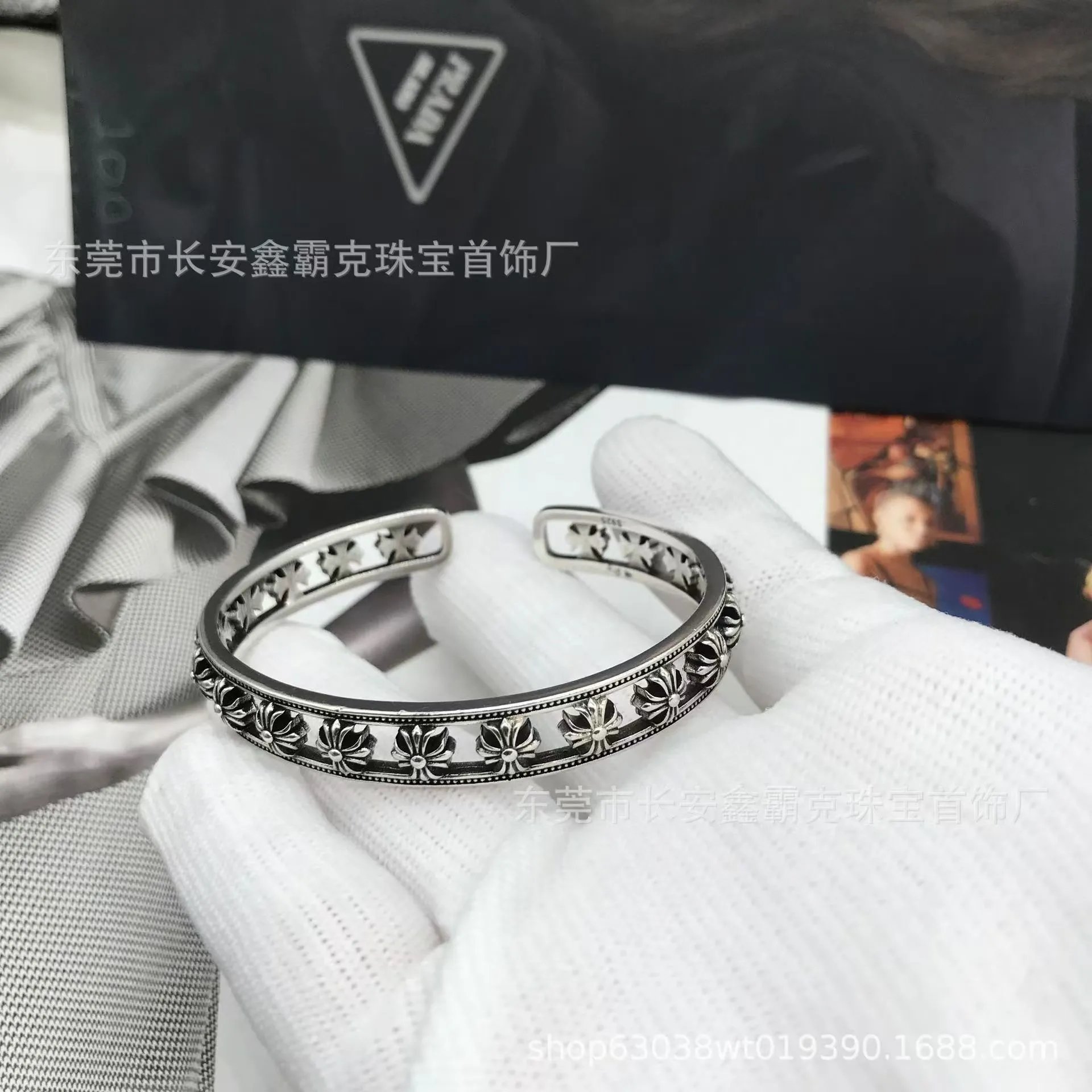 款式17