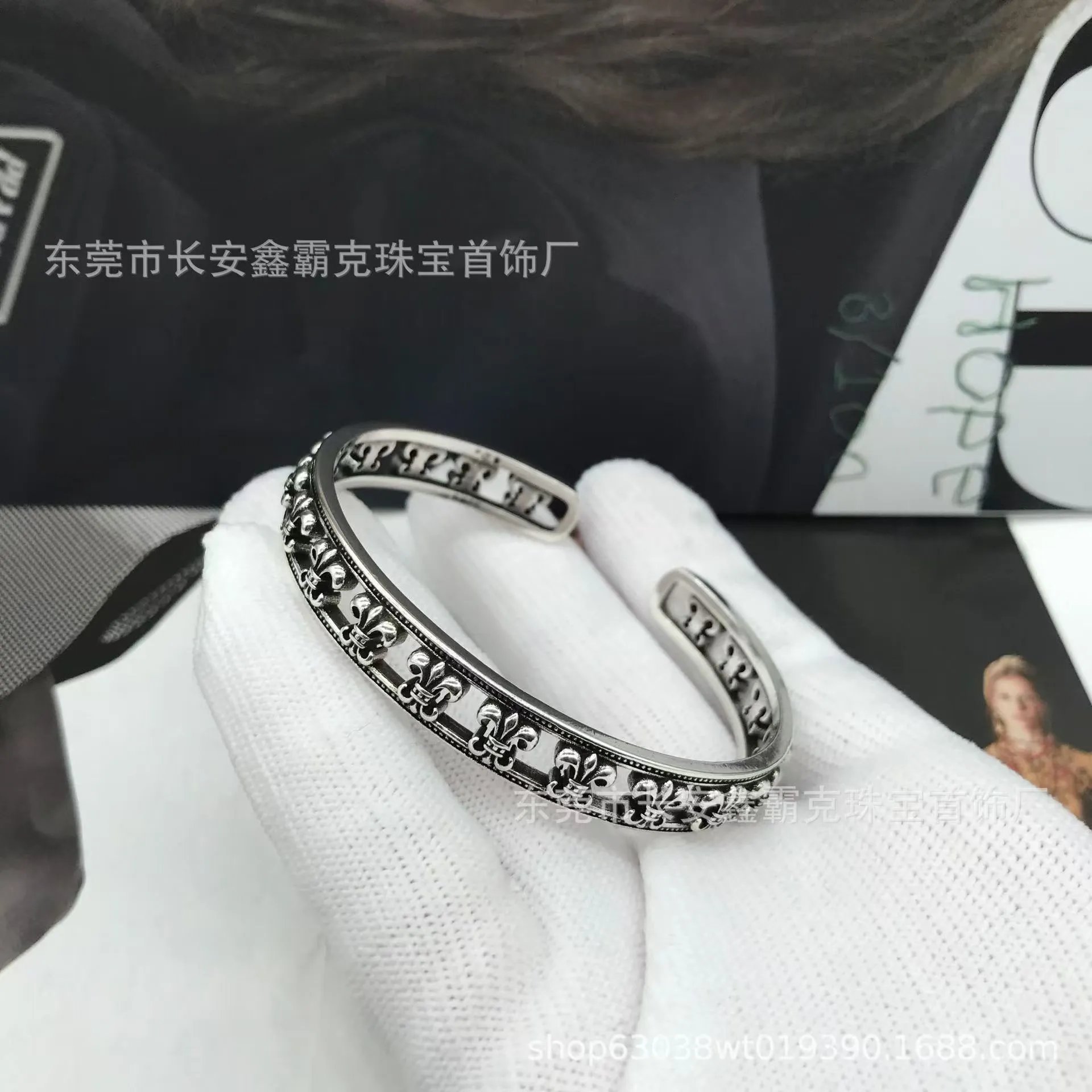 款式33