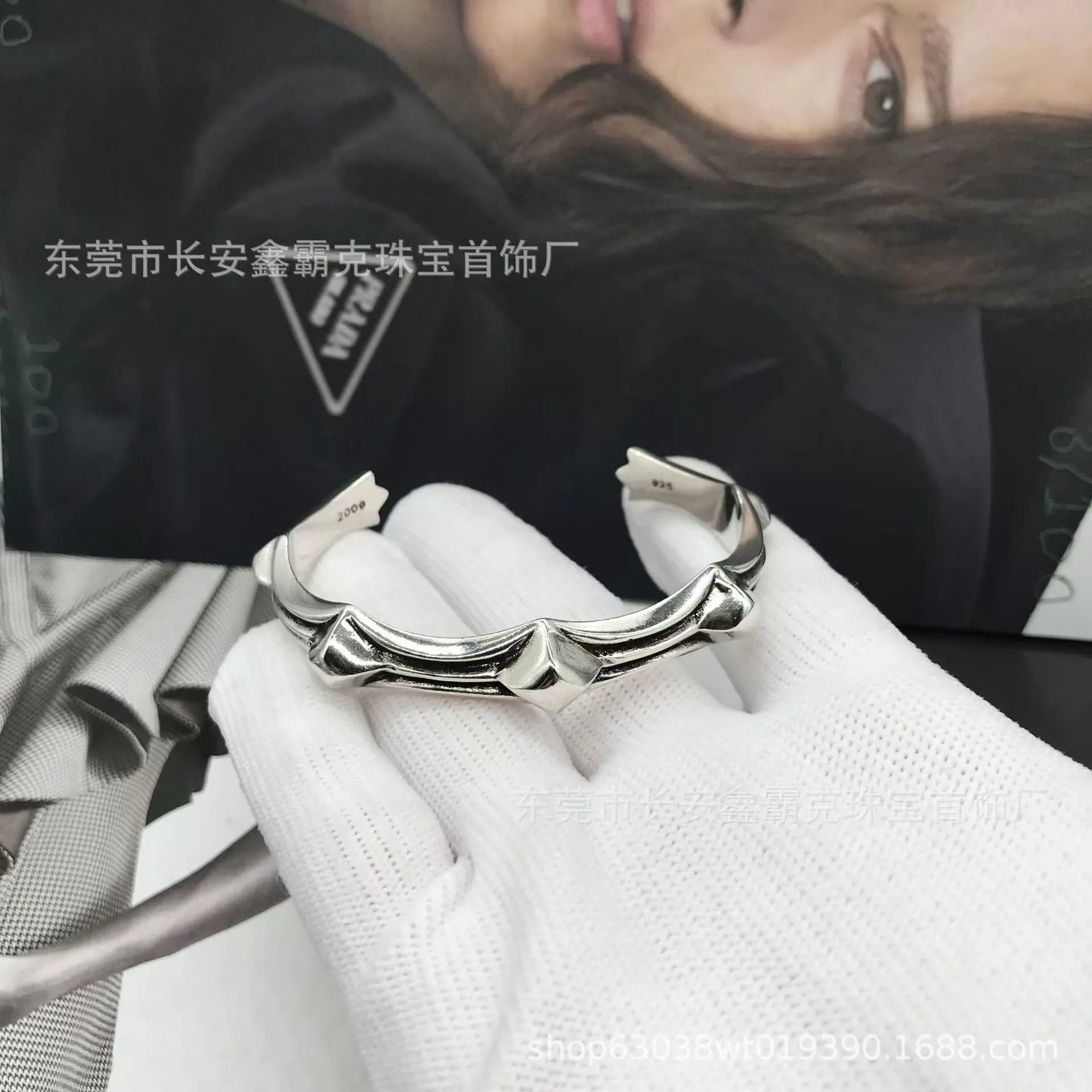 款式3