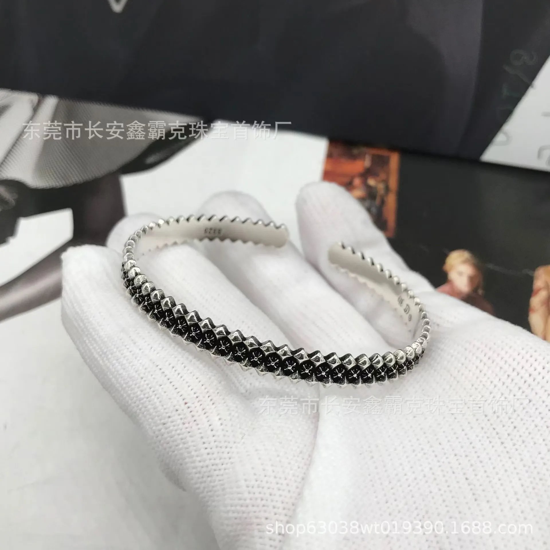 款式34