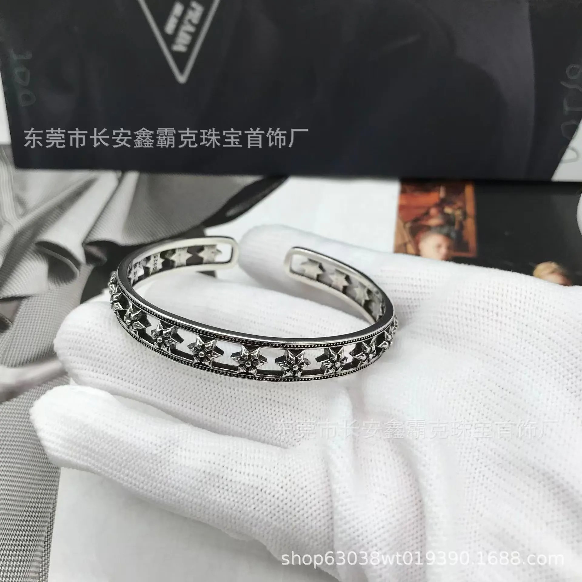 款式29