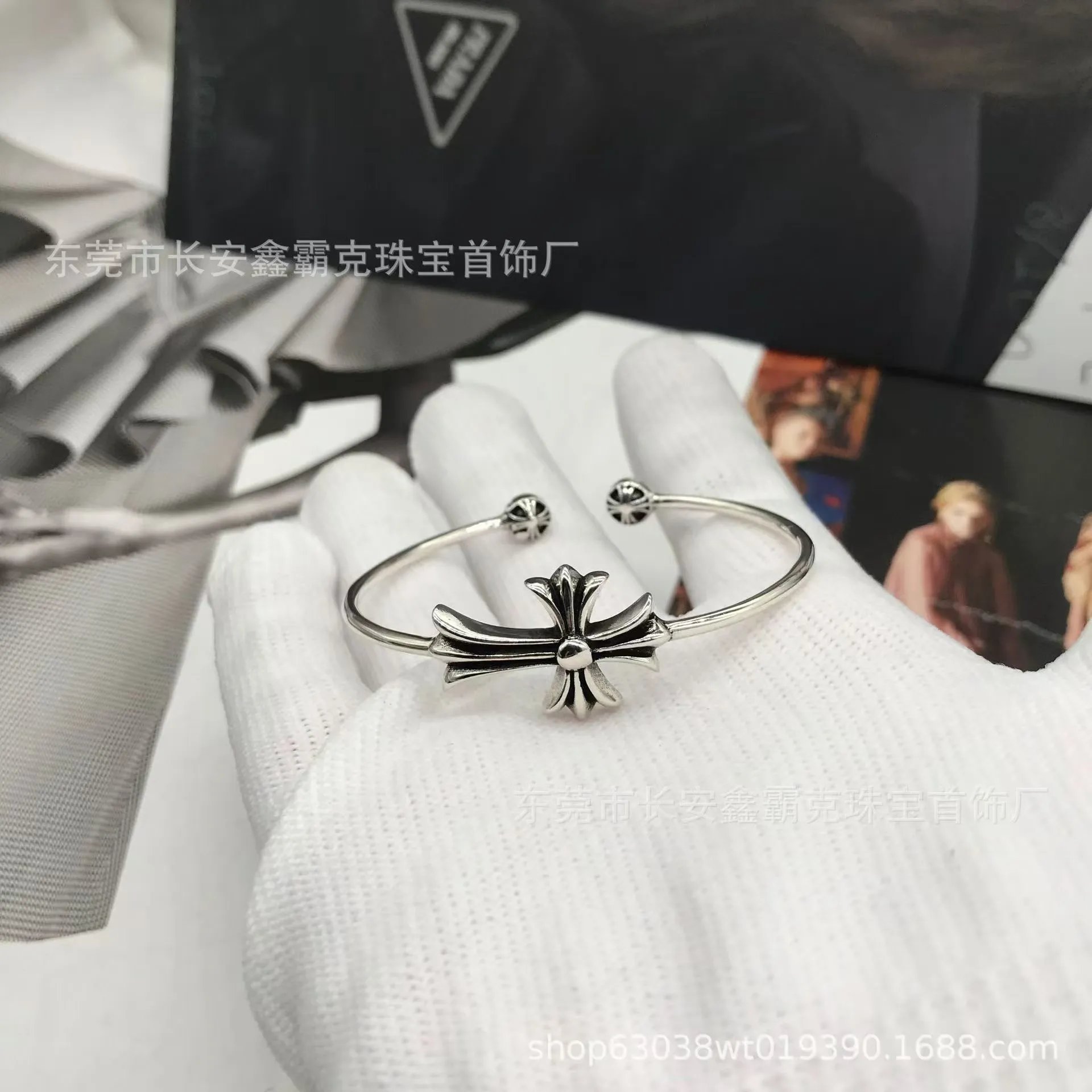 款式11