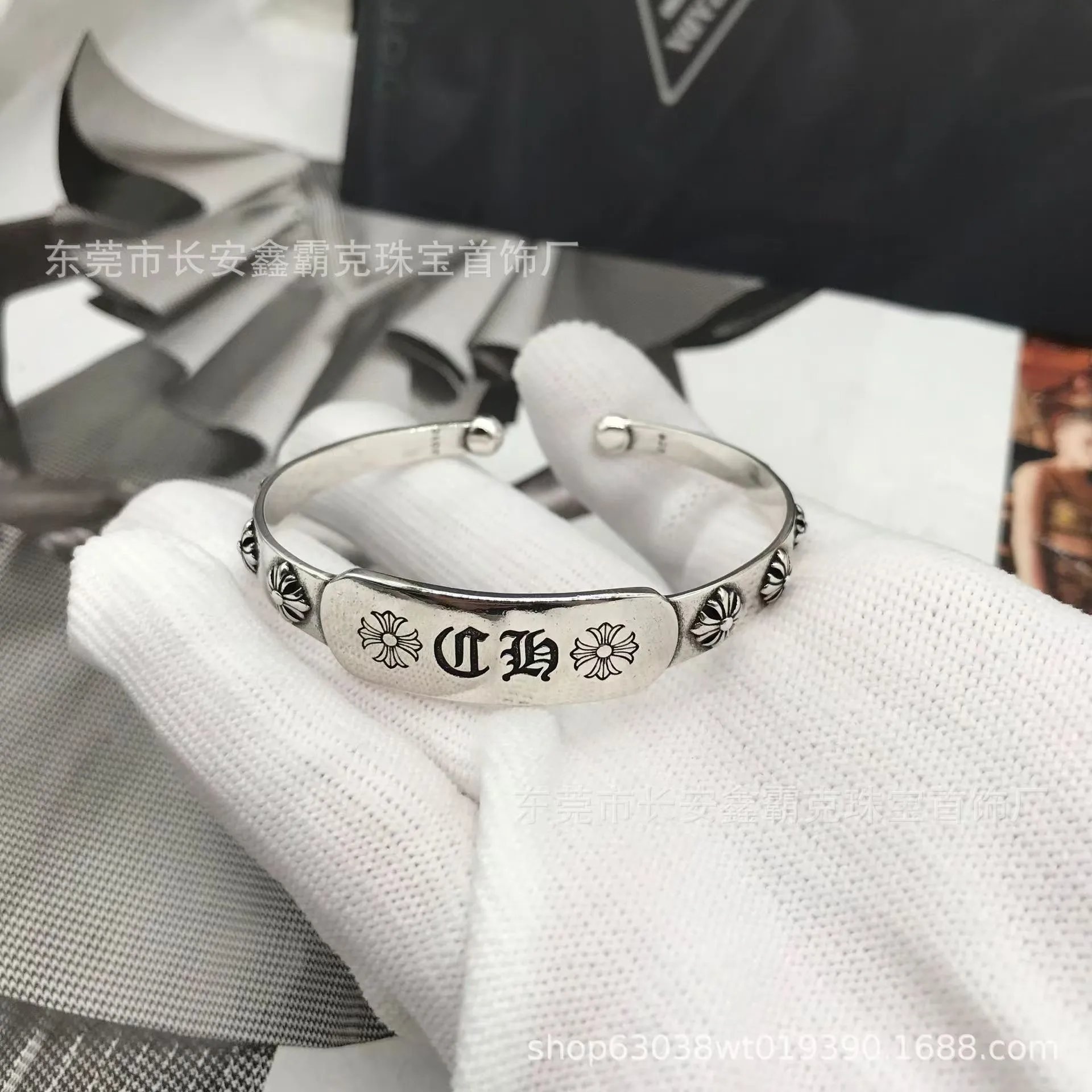 款式27