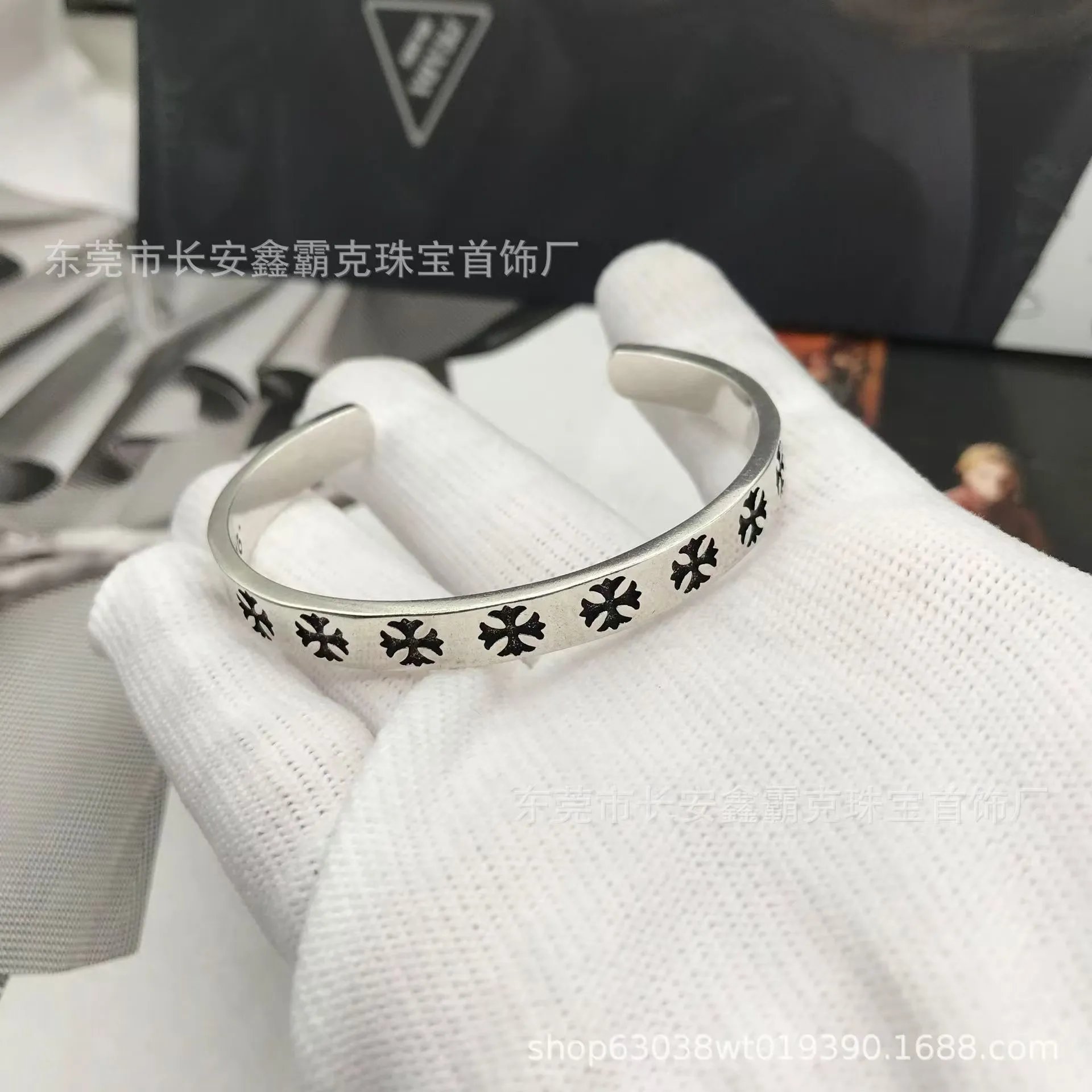 款式8