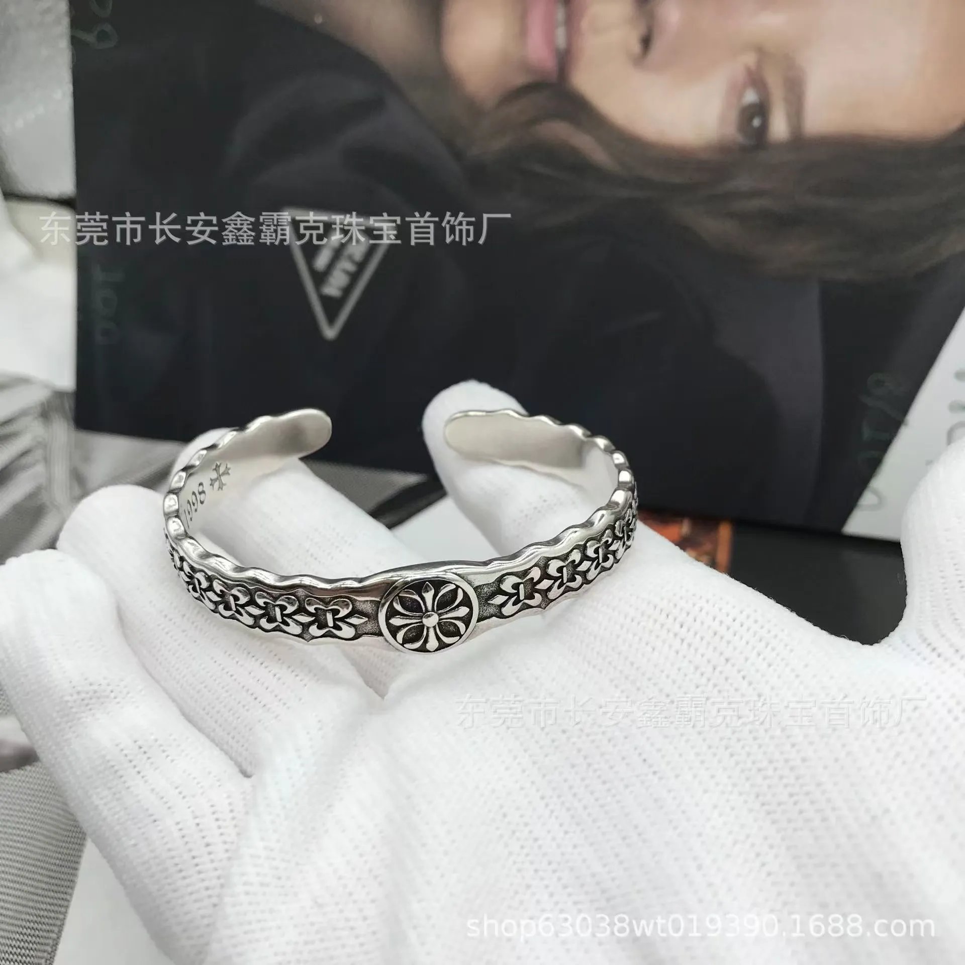 款式28