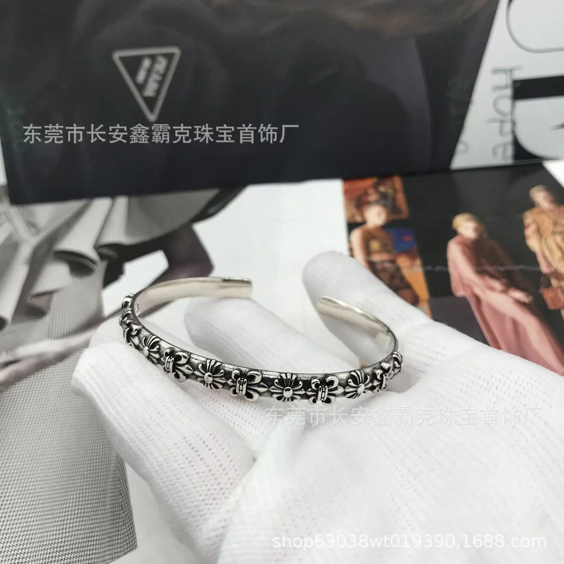 款式15