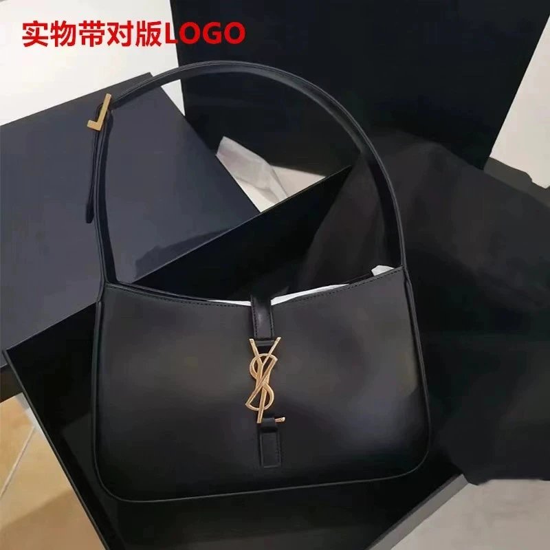 黑色配礼盒