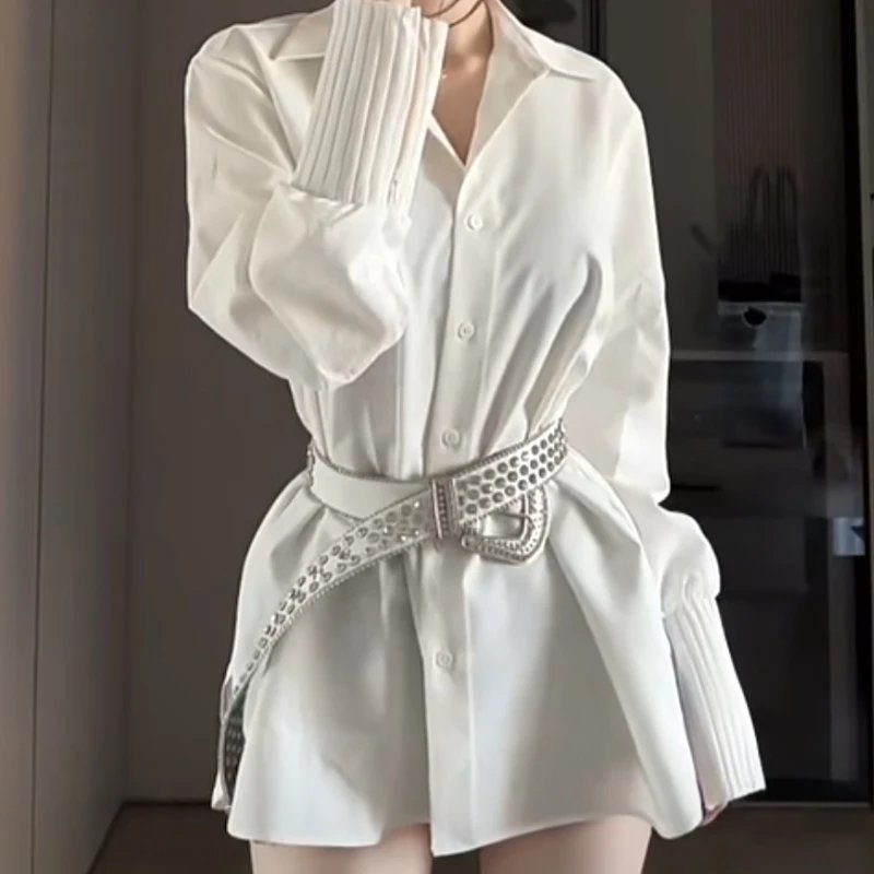 白色（全白钻）