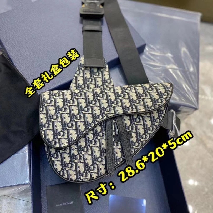 蓝色布