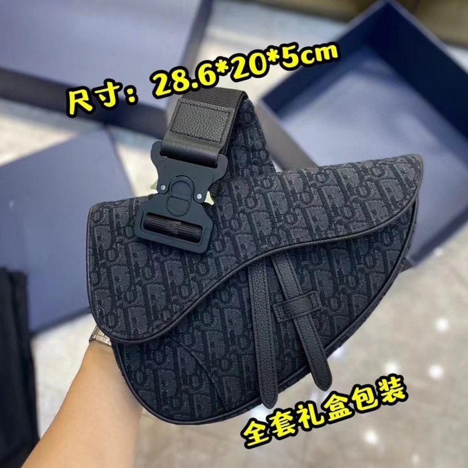 黑色布