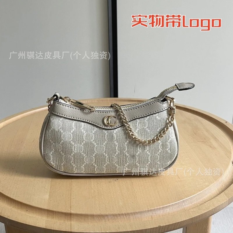 燕麦mini