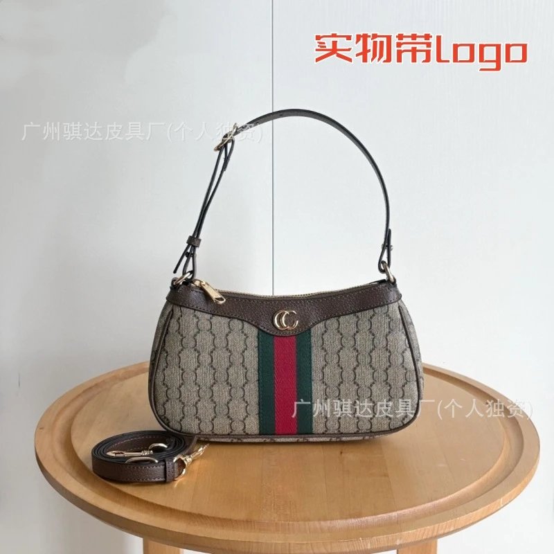 徽标