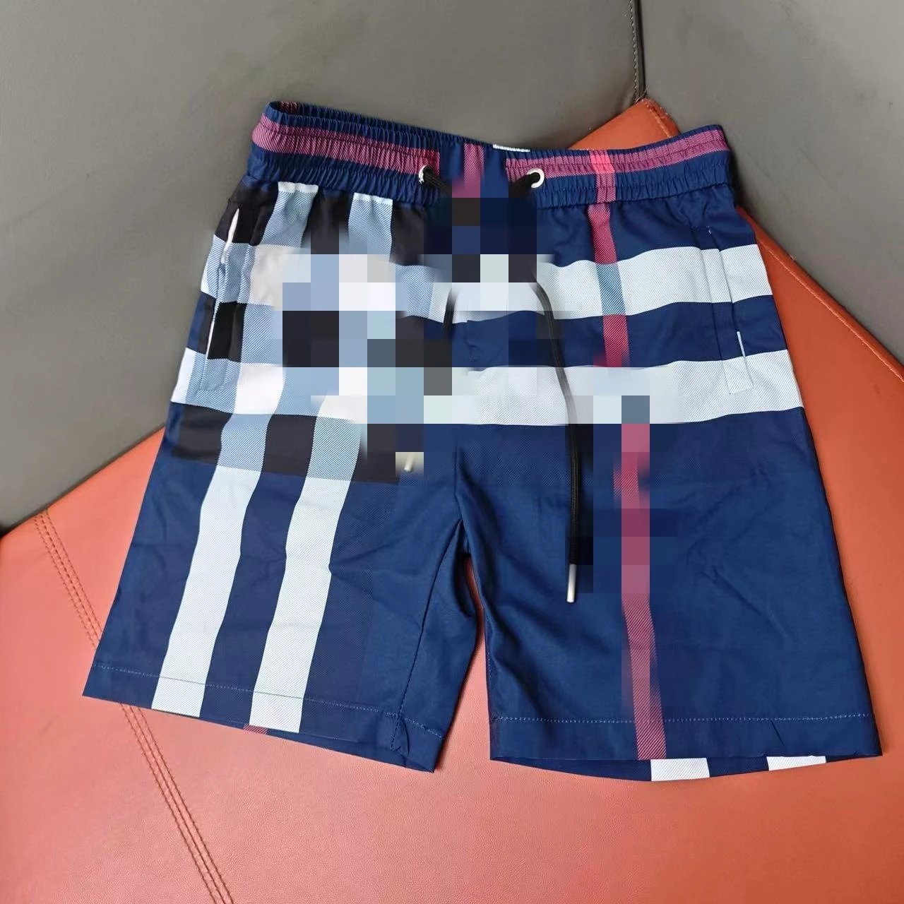 8826藏青