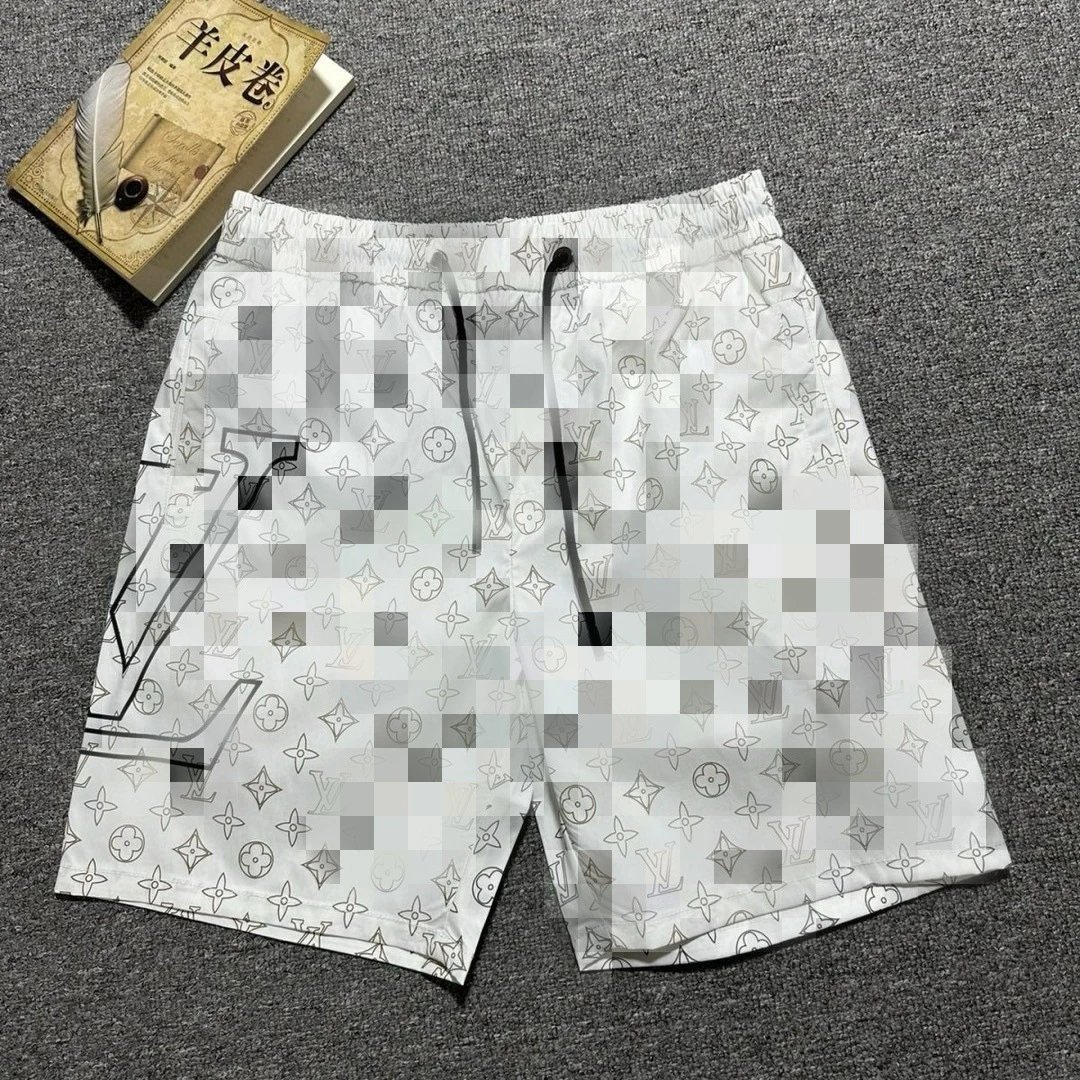 8820白色
