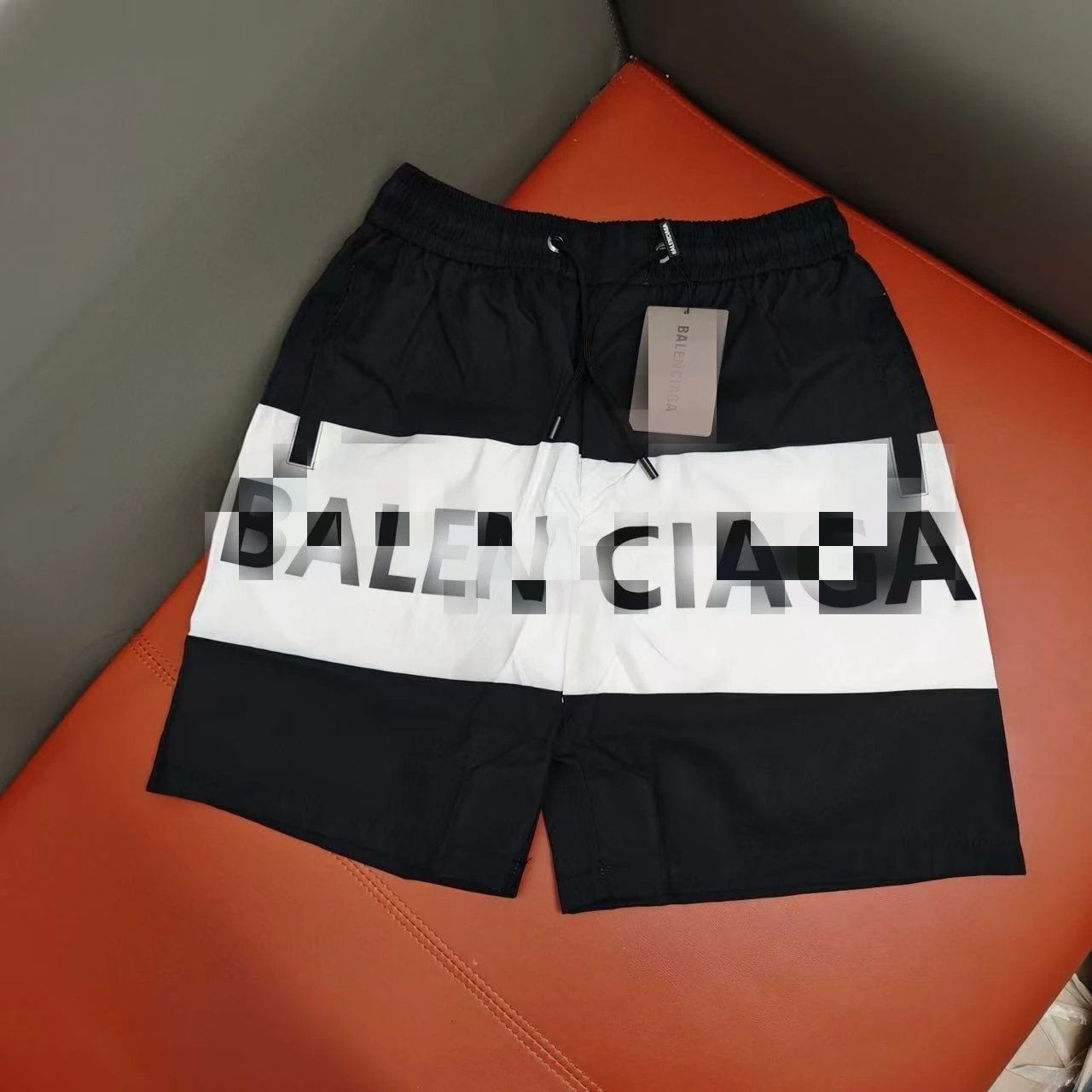 8829黑色