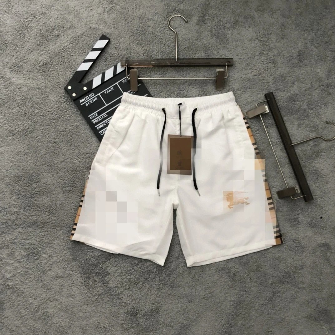 8816白色