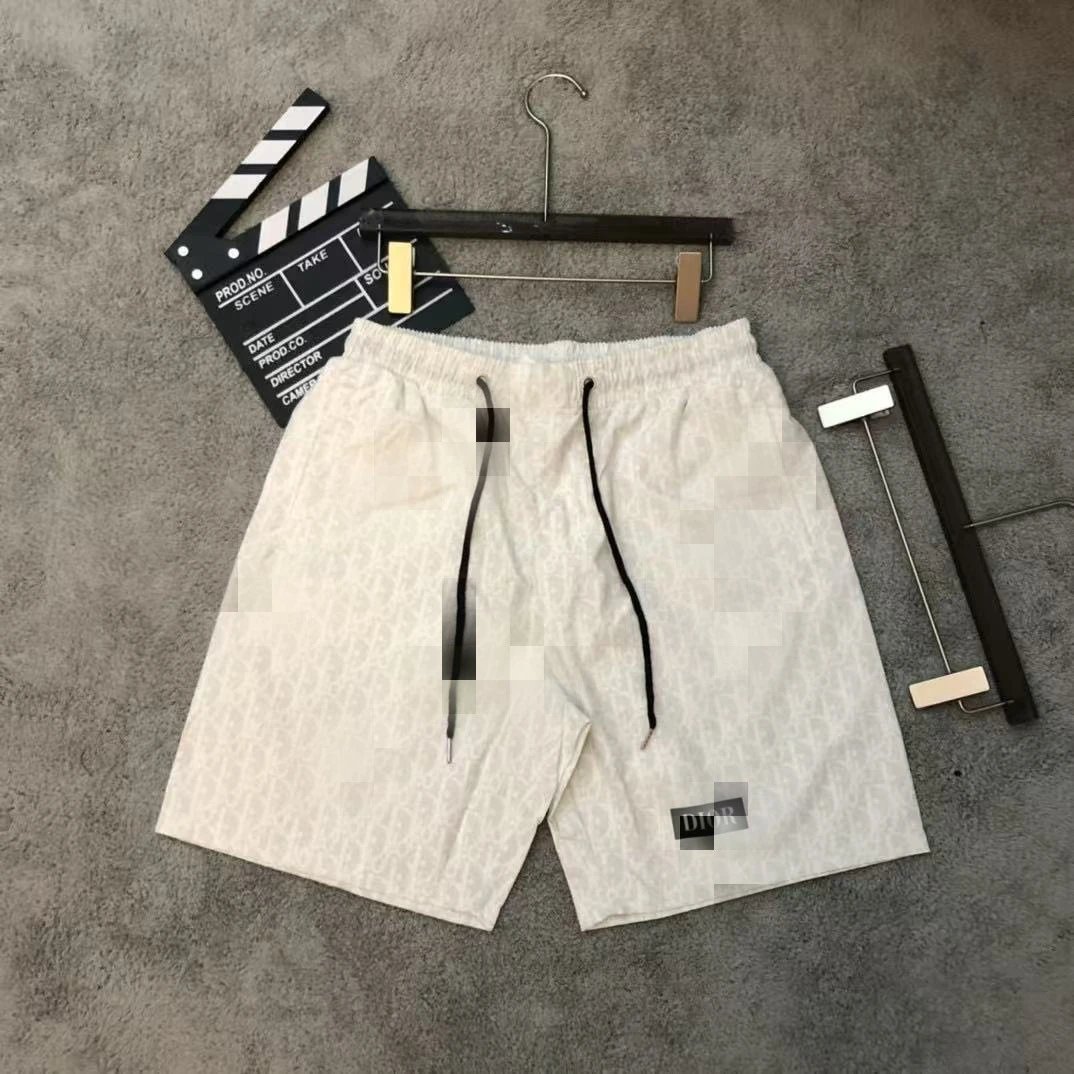 8827白色