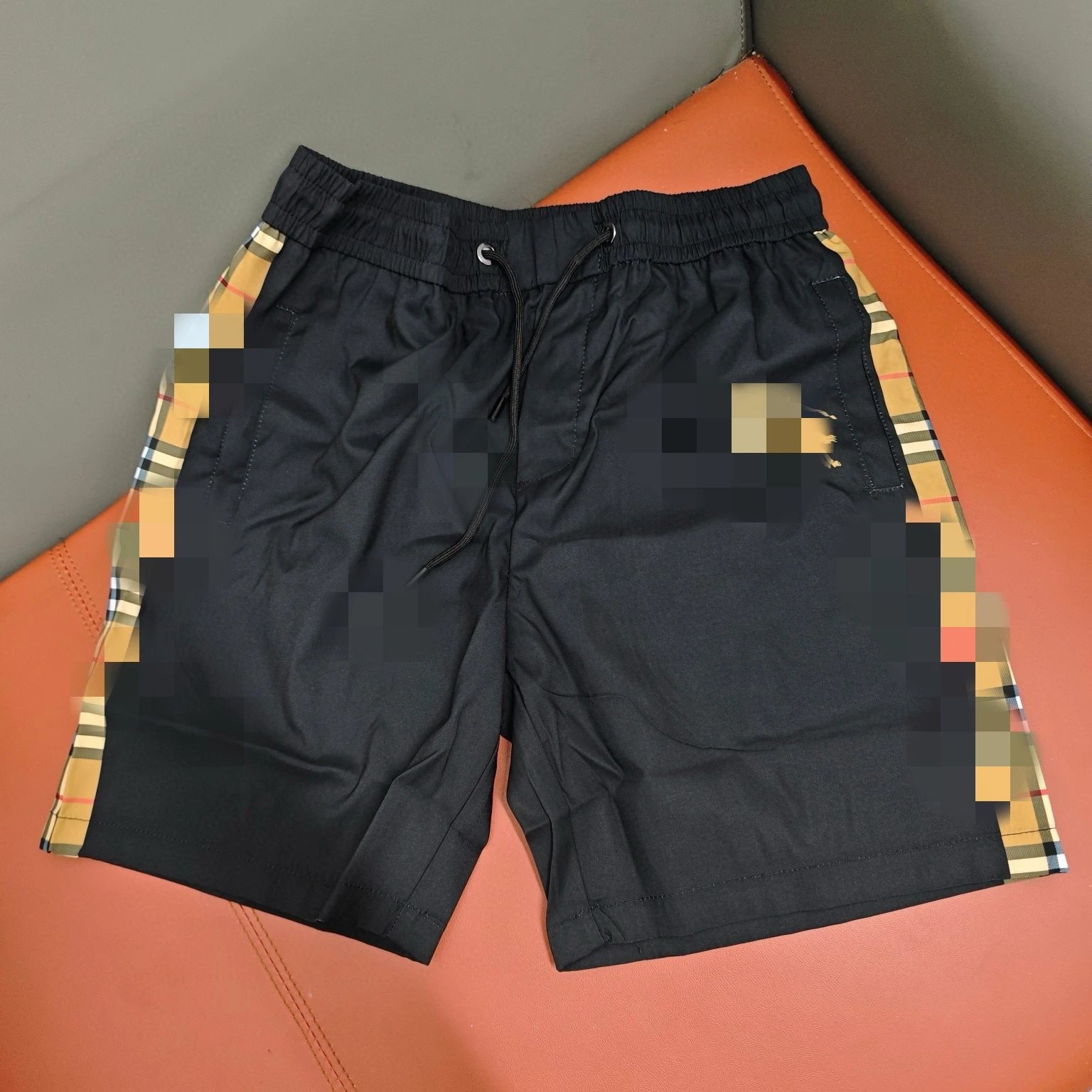 8816黑色