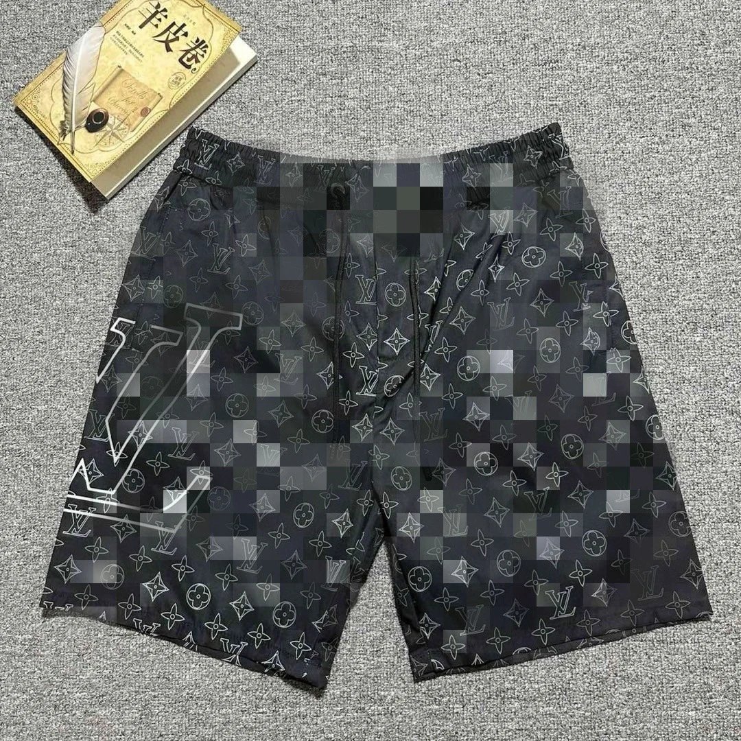 8820黑色