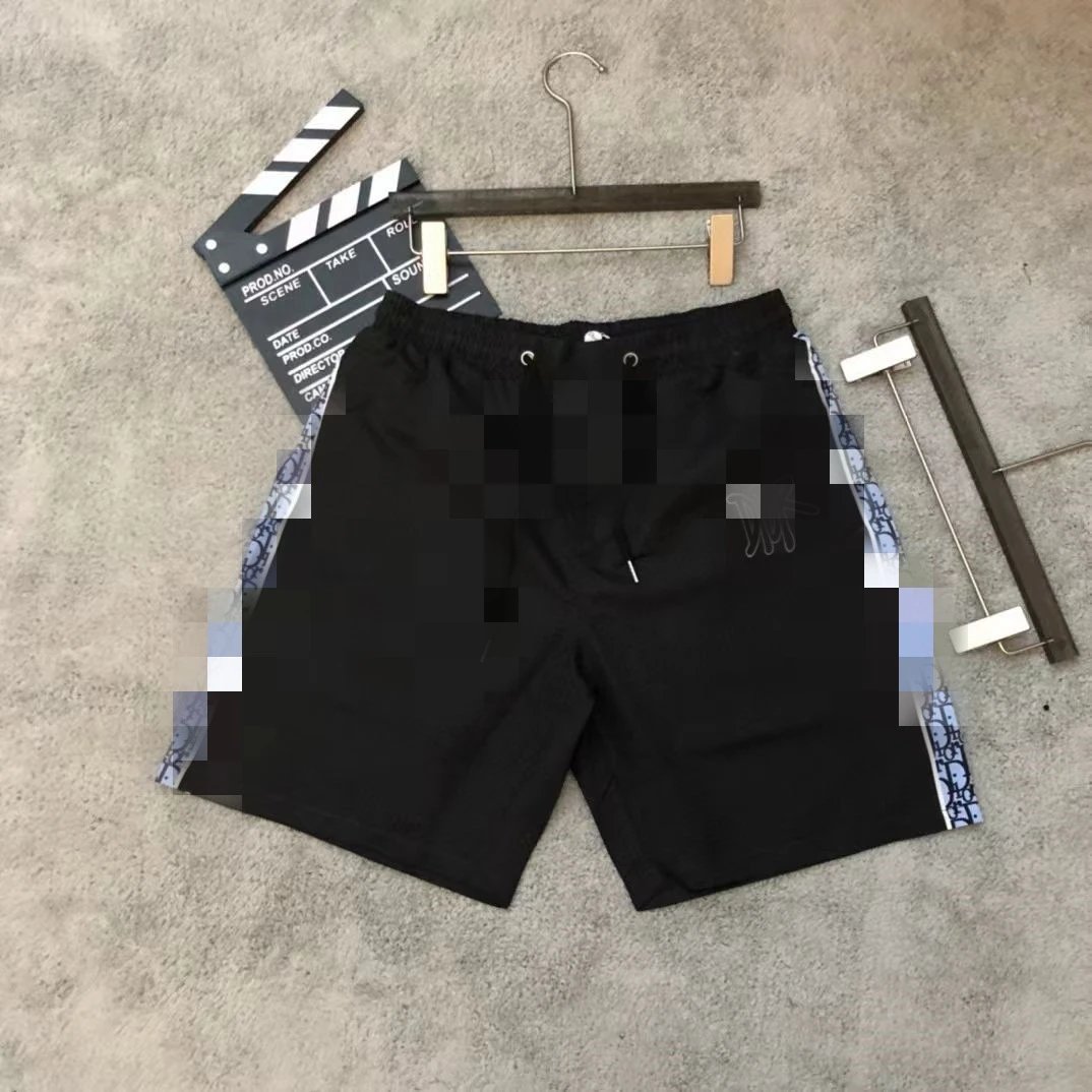 8819黑色