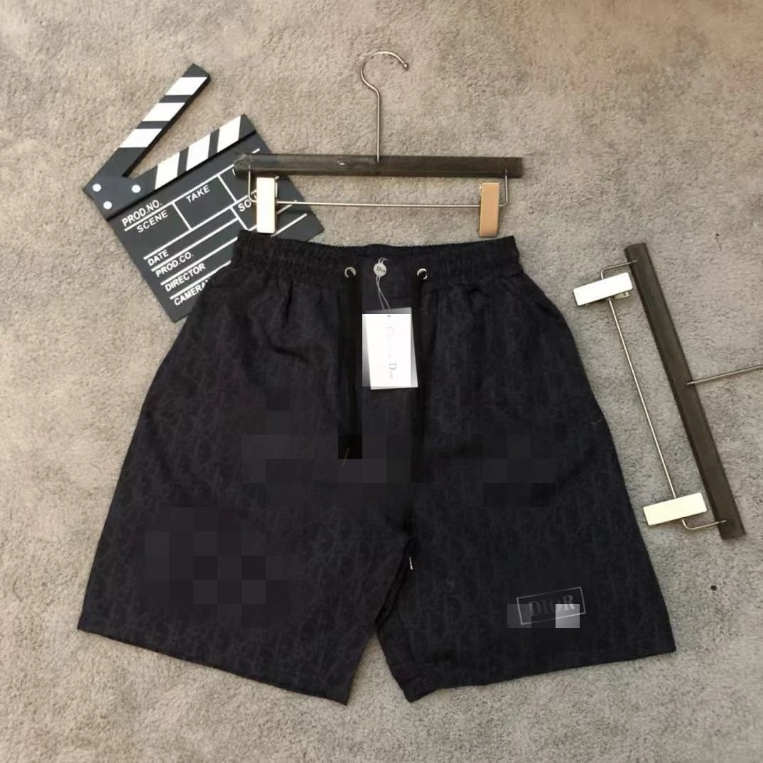 8827黑色