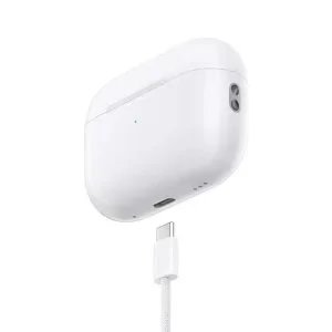 Airpodspro2Type-C*Anc
