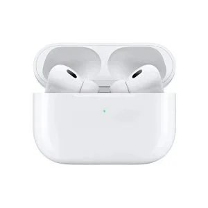Airpodspro2Lightning*Anc
