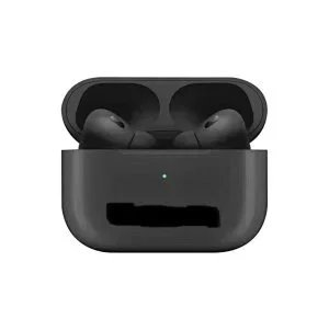 Airpodspro2（Black）