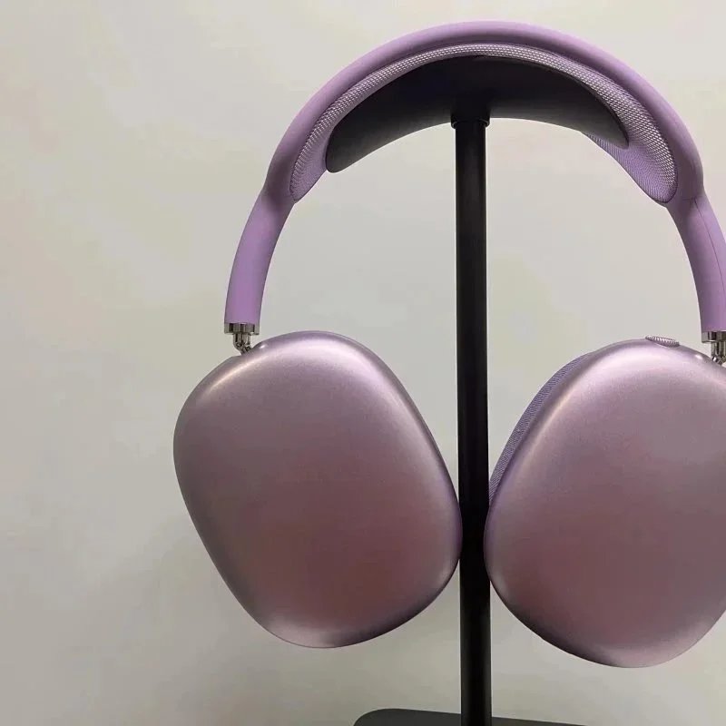 紫purple metal